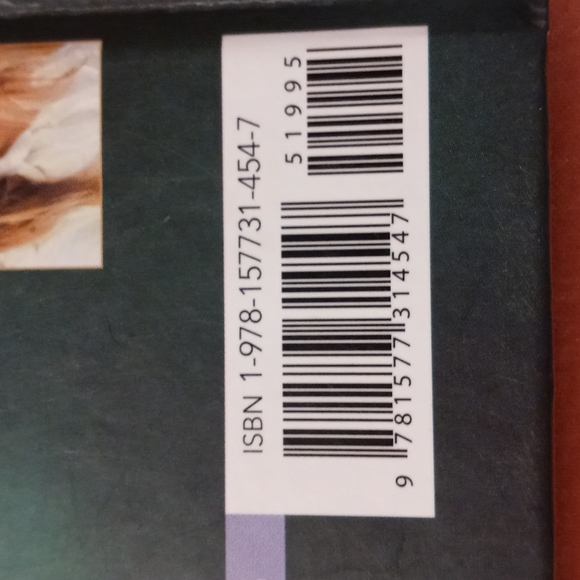 BOOK  OPENING TO MEDITATION - Picture 8 of 8